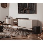 Polk Signa S4 杜比全景聲 Sound Bar